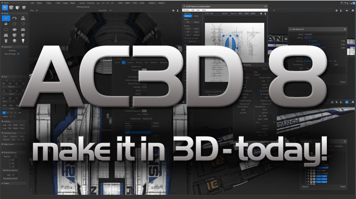 3d Motion Tracking Software Mac