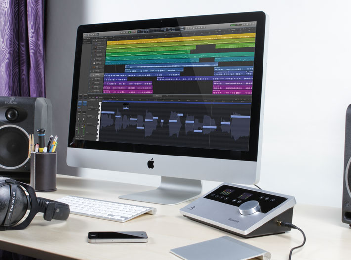 Mac app for multiple audio download