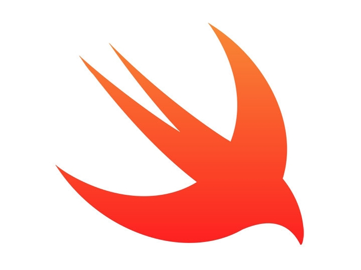 Swift mac app development